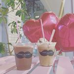 10723863_252326145106136_809465377_a