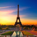 11191485_1087925474557638_398974625_a