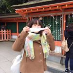 12530768_187572691600620_1662183541_a