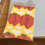 12328006_357078831083251_696168705_a