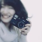 12797932_195556990813241_2046098221_a