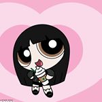 12797981_1715538188716877_1529099380_a