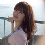 11849336_410071889187937_1255131513_a