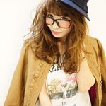 12547139_1673602402928045_1674251603_a