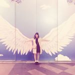 12070778_1586735108311533_1129973670_a