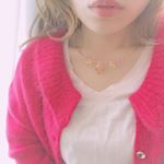 11326428_1728450587390601_311455956_a