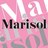 Image_normal