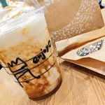 12327975_197166990619081_138386823_a