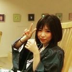 12357930_1690966794523696_941065370_a