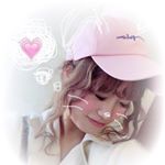 12825697_1667624363494674_867730515_a