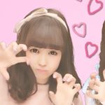 12716983_1563978947250913_1148239424_a