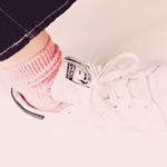 12783309_1048205078573362_1705170198_a