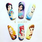 11371007_766684126810269_1787632416_a