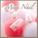 11849000_1511664089123884_150887358_a