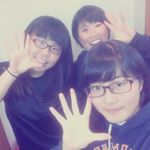 1171220_1522585598048331_888839770_a