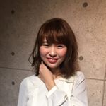 12328178_986483004757878_376144886_a