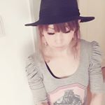 12556032_505894452928630_2087386510_a