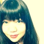 10362347_540085966117600_927012533_a