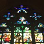 12918575_595070397315836_1485161813_a