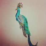 11906398_1174752965875107_1897995552_a