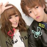 12725087_1706107196338105_2092619817_a