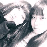 10948252_939619356062305_608549847_a