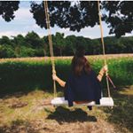 12144313_1621570581441793_1000049203_a