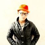 12353384_1184961791517456_1674892189_a