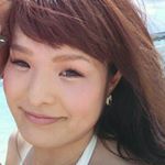 12717094_197869483907808_564923656_a