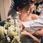 12747791_734406460027306_55642668_a