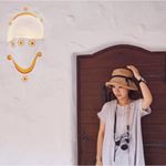 12446136_125711017810846_1787903564_a