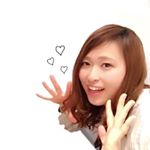 10616354_1160708220608125_1602264626_a