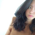 12301208_1526456154335392_1774665199_a