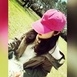 1169352_550587918444355_124797763_a