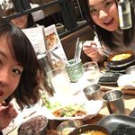 10723778_1696634860571115_742111947_a