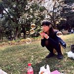 12905223_1666860970248037_1388343183_a