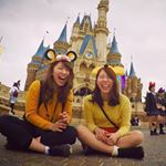 12783437_1697279030539067_2090251721_a