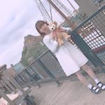 12519564_229394304080439_255978043_a