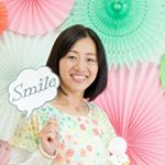 917600_492879730906085_489591299_a