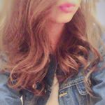 12724707_544420312385985_1091920936_a