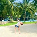 12568173_552149438283872_791964205_a