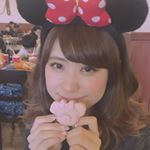 12907276_1724870811084536_1663397791_a