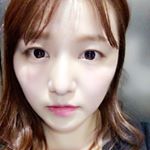 12965803_904228113056216_1869479625_a