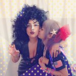 10817550_678367572260593_1795867855_a