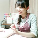 1169325_183875912002899_1161218851_a