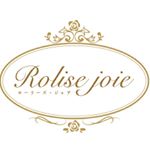 11426250_1671474786418649_1287088397_a