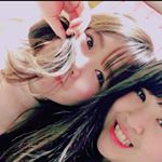 12519273_435495019990016_958173422_a