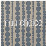 12530760_918202908269000_992658328_a