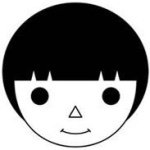 11098329_1555207514744801_199620373_a