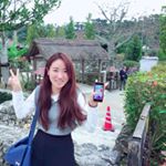 12725074_950980318342123_1919591244_a